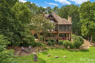 1812 Bella Vista Ct, Arden, NC 28704 - Photo 41