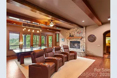 1812 Bella Vista Court, Arden, NC 28704 - Photo 29