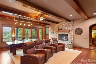 1812 Bella Vista Ct, Arden, NC 28704 - Photo 29