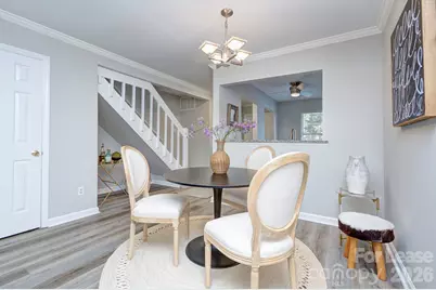 8268 Golf Ridge Drive, Charlotte, NC 28277 - Photo 9