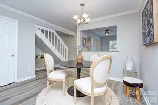 8268 Golf Ridge Dr, Charlotte, NC 28277 - Photo 9