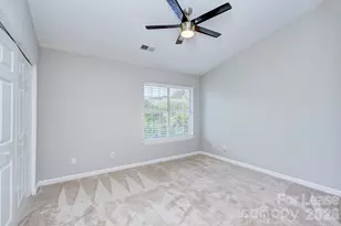 8268 Golf Ridge Dr, Charlotte, NC 28277 - Photo 19