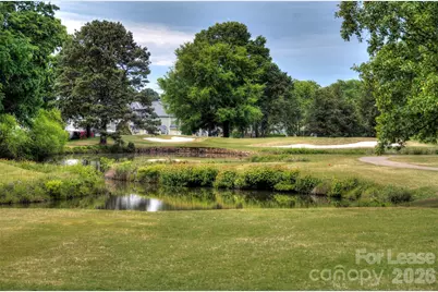 8268 Golf Ridge Drive, Charlotte, NC 28277 - Photo 23