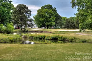 8268 Golf Ridge Dr, Charlotte, NC 28277 - Photo 23