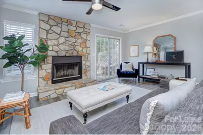 8268 Golf Ridge Drive, Charlotte, NC 28277 - Photo 11