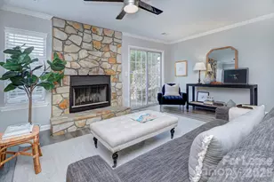 8268 Golf Ridge Dr, Charlotte, NC 28277 - Photo 11