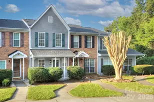 8268 Golf Ridge Dr, Charlotte, NC 28277 - Photo 3
