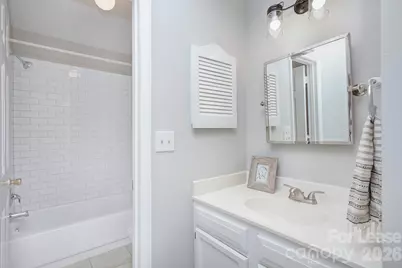 8268 Golf Ridge Drive, Charlotte, NC 28277 - Photo 21