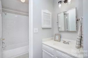 8268 Golf Ridge Dr, Charlotte, NC 28277 - Photo 21