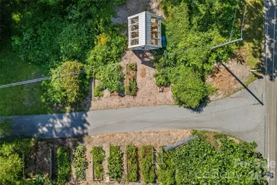 820 Merrills Cove Road, Asheville, NC 28803 - Photo 37