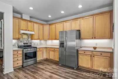 820 Merrills Cove Road, Asheville, NC 28803 - Photo 15