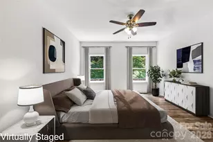 820 Merrills Cove Rd, Asheville, NC 28803 - Photo 25