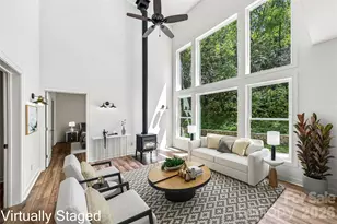 820 Merrills Cove Rd, Asheville, NC 28803 - Photo 5