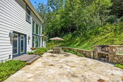 820 Merrills Cove Road, Asheville, NC 28803 - Photo 35