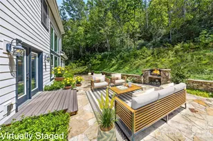 820 Merrills Cove Rd, Asheville, NC 28803 - Photo 3