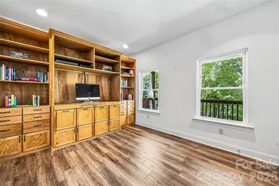 820 Merrills Cove Road, Asheville, NC 28803 - Photo 23