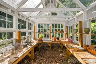 820 Merrills Cove Road, Asheville, NC 28803 - Photo 39