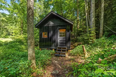 820 Merrills Cove Road, Asheville, NC 28803 - Photo 7