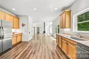820 Merrills Cove Rd, Asheville, NC 28803 - Photo 17