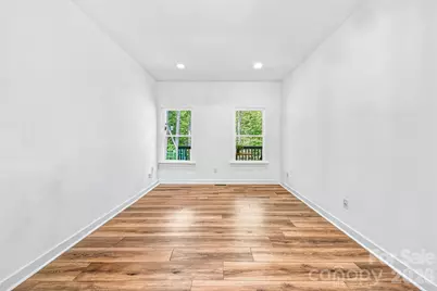 820 Merrills Cove Road, Asheville, NC 28803 - Photo 21