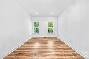820 Merrills Cove Rd, Asheville, NC 28803 - Photo 21