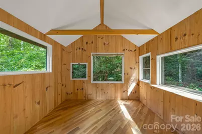 820 Merrills Cove Road, Asheville, NC 28803 - Photo 41