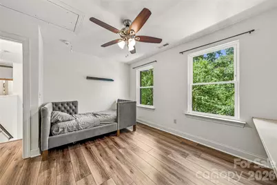820 Merrills Cove Road, Asheville, NC 28803 - Photo 31