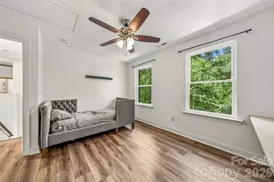 820 Merrills Cove Rd, Asheville, NC 28803 - Photo 31