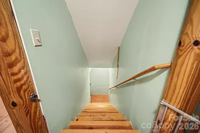 4910 Arden Gate Drive, Iron Station, NC 28080 - Photo 25