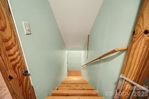 4910 Arden Gate Dr, Iron Station, NC 28080 - Photo 25