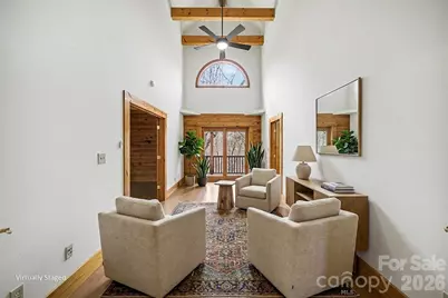 4910 Arden Gate Drive, Iron Station, NC 28080 - Photo 21