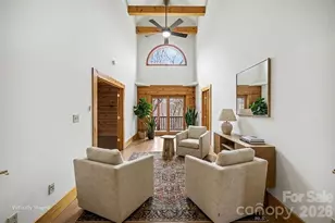 4910 Arden Gate Dr, Iron Station, NC 28080 - Photo 21