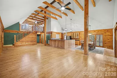 4910 Arden Gate Drive, Iron Station, NC 28080 - Photo 5