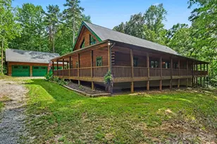 4910 Arden Gate Dr, Iron Station, NC 28080 - Photo 1
