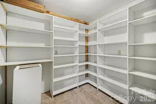 4910 Arden Gate Dr, Iron Station, NC 28080 - Photo 13