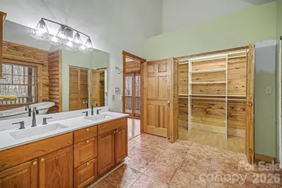 4910 Arden Gate Drive, Iron Station, NC 28080 - Photo 27