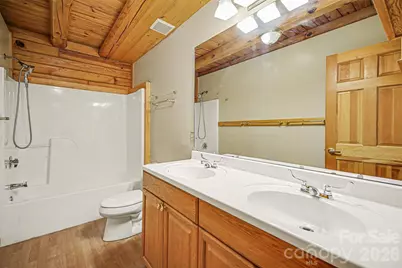 4910 Arden Gate Drive, Iron Station, NC 28080 - Photo 33