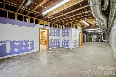 4910 Arden Gate Drive, Iron Station, NC 28080 - Photo 39