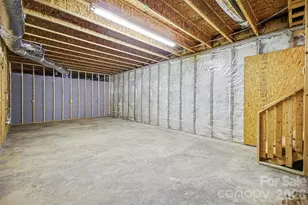 4910 Arden Gate Dr, Iron Station, NC 28080 - Photo 35