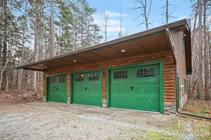 4910 Arden Gate Dr, Iron Station, NC 28080 - Photo 45