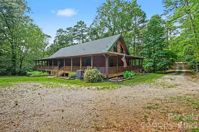 4910 Arden Gate Drive, Iron Station, NC 28080 - Photo 47