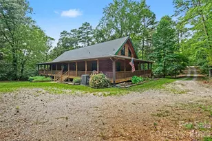 4910 Arden Gate Dr, Iron Station, NC 28080 - Photo 47