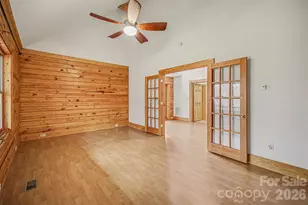 4910 Arden Gate Dr, Iron Station, NC 28080 - Photo 29