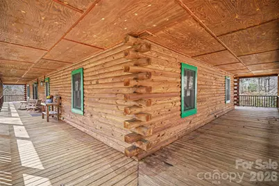 4910 Arden Gate Drive, Iron Station, NC 28080 - Photo 3