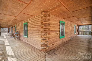 4910 Arden Gate Dr, Iron Station, NC 28080 - Photo 3