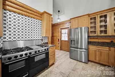 4910 Arden Gate Drive, Iron Station, NC 28080 - Photo 9
