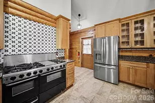 4910 Arden Gate Dr, Iron Station, NC 28080 - Photo 9