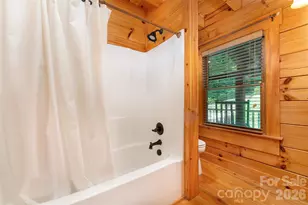 698 Heartwood Dr, Marion, NC 28752 - Photo 29