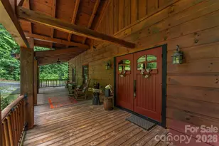 698 Heartwood Dr, Marion, NC 28752 - Photo 3