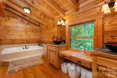 698 Heartwood Drive, Marion, NC 28752 - Photo 23